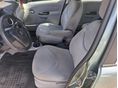 CITROEN C3 2006/6 - 6