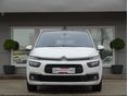 www.vanauto.hu