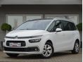 www.vanauto.hu