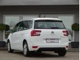 www.vanauto.hu