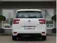 www.vanauto.hu