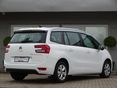 www.vanauto.hu