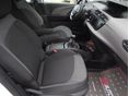 www.vanauto.hu
