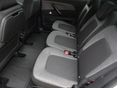 www.vanauto.hu
