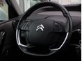 www.vanauto.hu