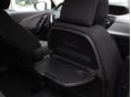 www.vanauto.hu