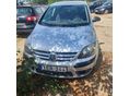 VOLKSWAGEN GOLF 1.6 Comfortline (Automata)