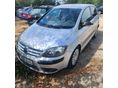 VOLKSWAGEN GOLF 2006 - 2