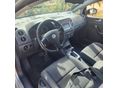 VOLKSWAGEN GOLF 2006 - 3