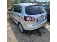 VOLKSWAGEN GOLF 2006 - 4