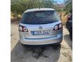 VOLKSWAGEN GOLF 2006 - 5