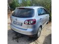 VOLKSWAGEN GOLF 2006 - 6