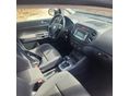 VOLKSWAGEN GOLF 2006 - 7