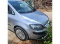 VOLKSWAGEN GOLF 2006 - 8