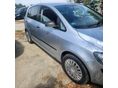 VOLKSWAGEN GOLF 2006 - 9