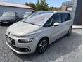 CITROEN GRAND C4 PICASSO C4Picasso 2.0 BlueHDi Shine S&S (7 személyes ) Vezetett szervizkönyv! Friss műszaki! Full extra!