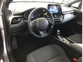 TOYOTA C-HR 2018/6 - 6
