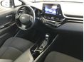 TOYOTA C-HR 2018/6 - 8