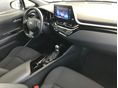 TOYOTA C-HR 2018/6 - 9