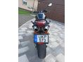 YAMAHA FZ6-N 