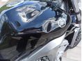 YAMAHA FZ6-N 2005 - 2