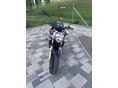 YAMAHA FZ6-N 2005 - 3