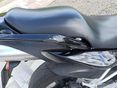 YAMAHA FZ6-N 2005 - 4