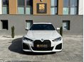 BMW 420 2023/7 - 2