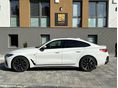 BMW 420 2023/7 - 6