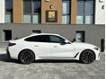 BMW 420 2023/7 - 7