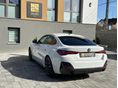 BMW 420 2023/7 - 3