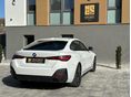 BMW 420 2023/7 - 4