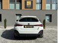 BMW 420 2023/7 - 5