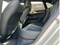 BMW 420 2023/7 - 9