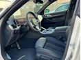 BMW 420 2023/7 - 8