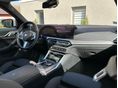 BMW 420 2023/7 - 10