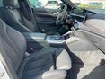 BMW 420 2023/7 - 11