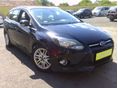 FORD FOCUS 2013/2 - 2
