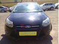 FORD FOCUS 2013/2 - 3