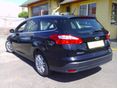 FORD FOCUS 2013/2 - 4