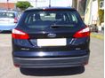 FORD FOCUS 2013/2 - 5