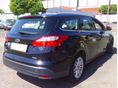 FORD FOCUS 2013/2 - 6