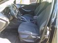FORD FOCUS 2013/2 - 7