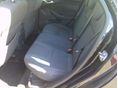 FORD FOCUS 2013/2 - 8