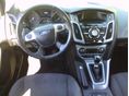 FORD FOCUS 2013/2 - 9