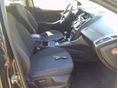 FORD FOCUS 2013/2 - 10