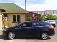 FORD FOCUS 2013/2 - 11