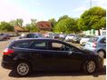 FORD FOCUS 2013/2 - 12