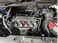 HONDA CR-V 2009/4 - 9