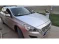 VOLVO V60 2.0 D [D3] R-Design Geartronic